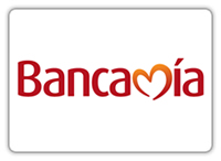 Partner logo