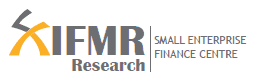 Partner logo