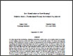 First page thumbnail