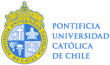 Pontificia Universidad Católica de Chile partner logo