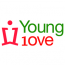 Young 1ove