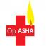 Operation ASHA (Op ASHA)
