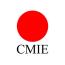 Centre for Monitoring Indian Economy (CMIE)
