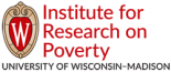 University of Wisconsin Institute for Research on Poverty (IRP)