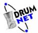 DrumNet 