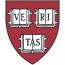 Harvard University Lab for Economic Applications and Policy (LEAP)