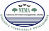 National Environment Management Authority (NEMA) 
