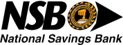 National Savings Bank (NSB)