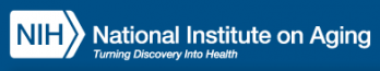 National Institutes of Health - National Institute on Aging (NIA)
