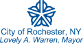 City of Rochester Mayor’s Office of Innovation and Strategic Initiatives