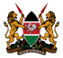 Government of Kenya Ministry of Health