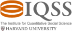 Harvard University Institute for Quantitative Social Science (IQSS)