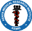 KEMRI (Kenya Medical Research Institute)