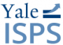 Yale University Institution for Social and Policy Studies (ISPS)