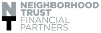 Neighborhood Trust Financial Partners