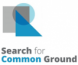 Search for Common Ground (SFCG)