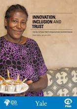 A. REPORT_Innovation_Inclusion_Trust_web