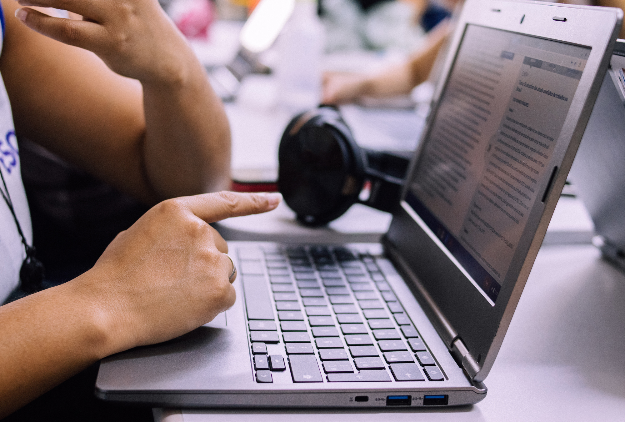 Mcbride financial services governance evaluation essay 08 image