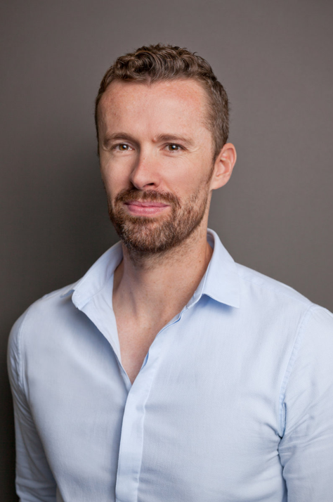 Robert Metcalfe | The Abdul Latif Jameel Poverty Action Lab