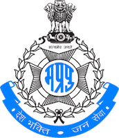 Madhya Pradesh Police