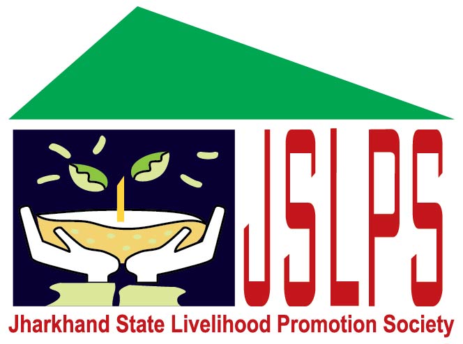 jslps-logo-hands-holding-a-potted-plant