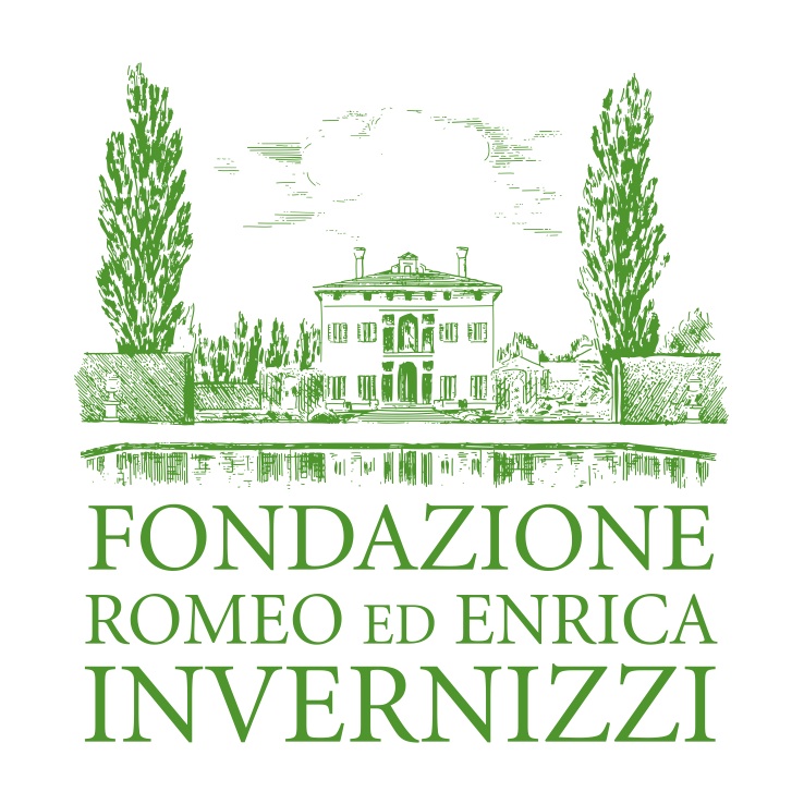 Fondazione Invernizzi