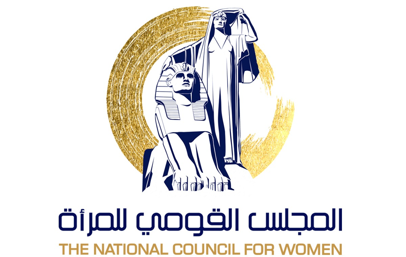 National Council for Women