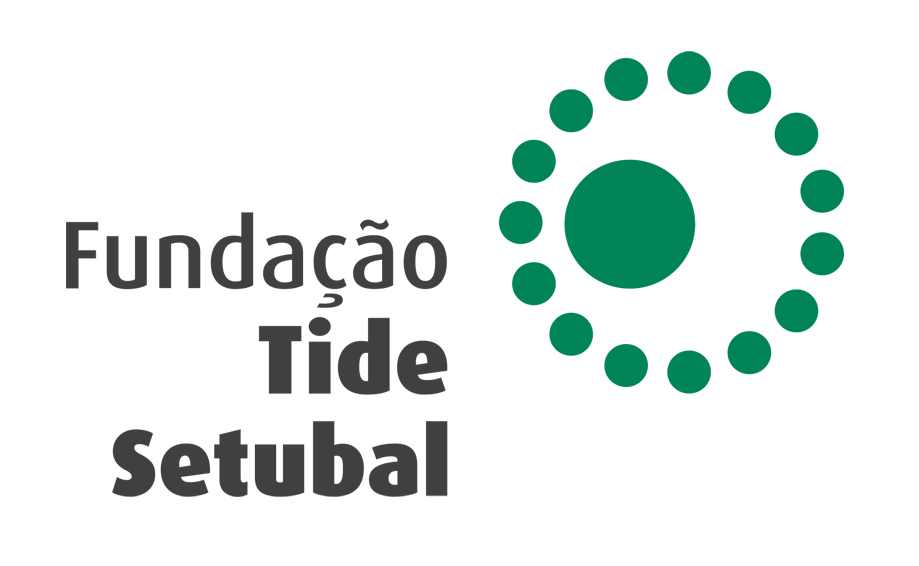 Tide Setubal logo