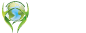 Global Development & Research Initiative logo