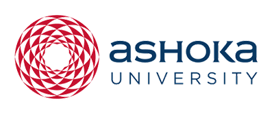 Ashoka University