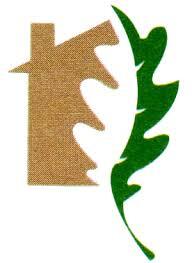 MOMODa Foundation Logo