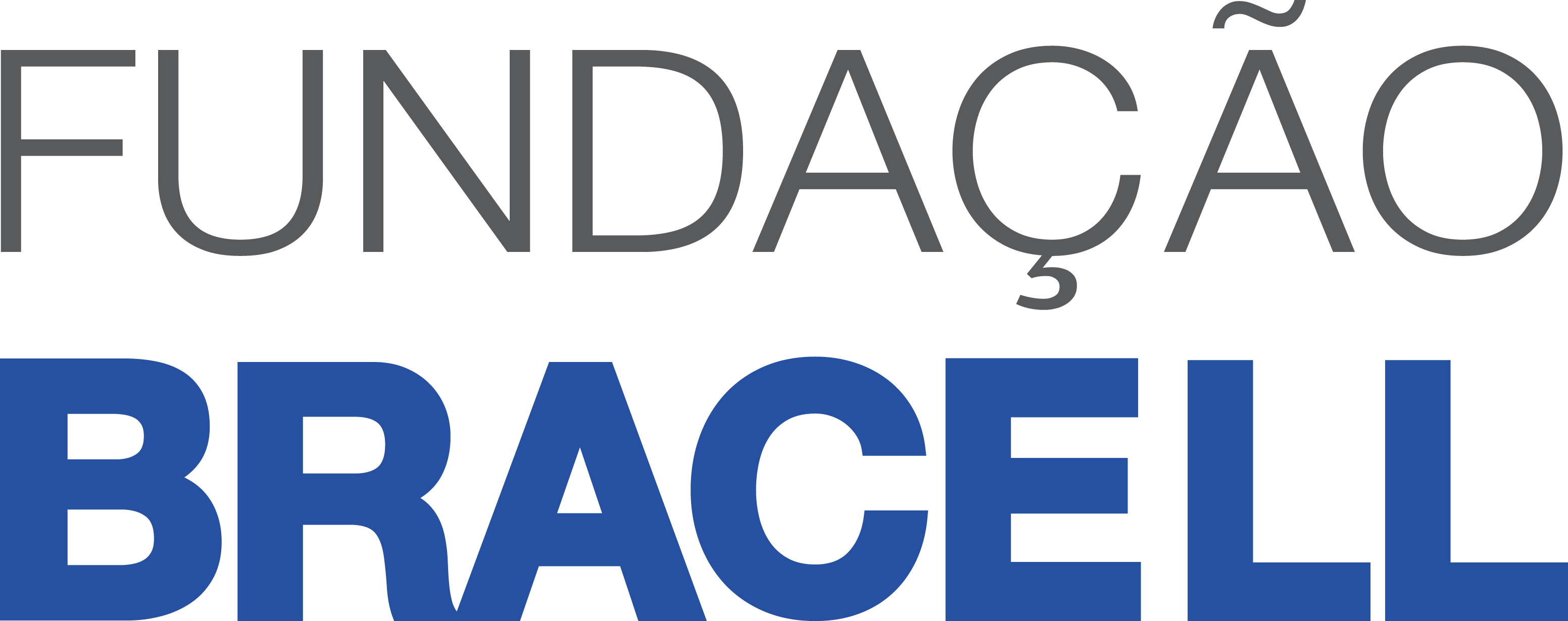 Fundação Bracell