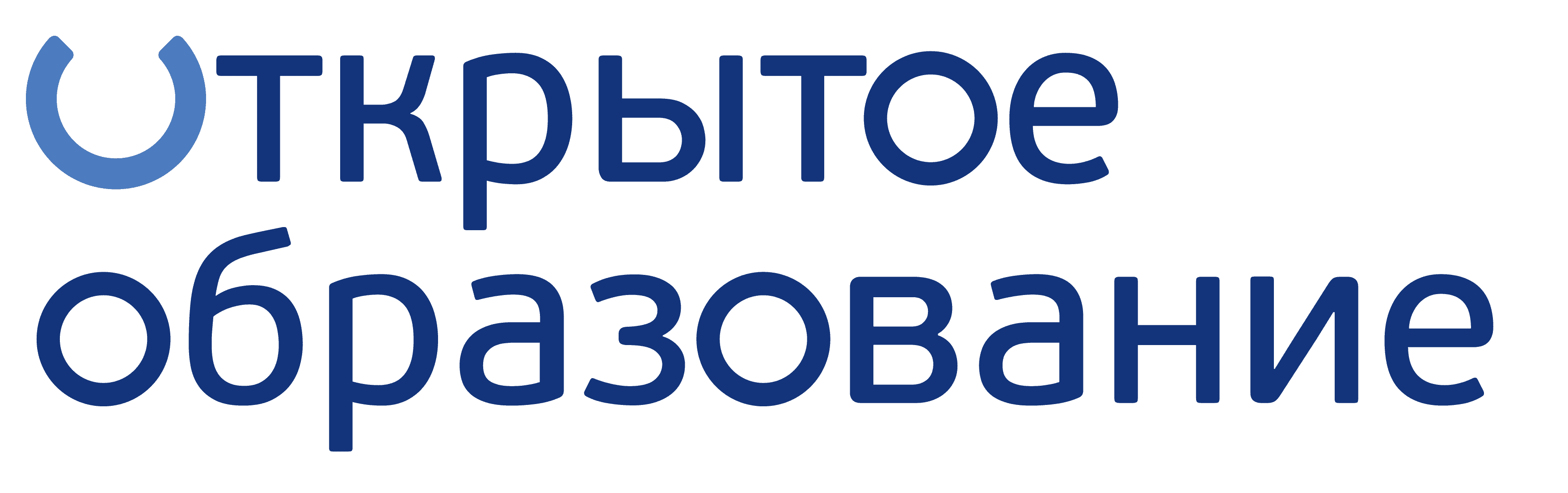 National Platform of Open Education