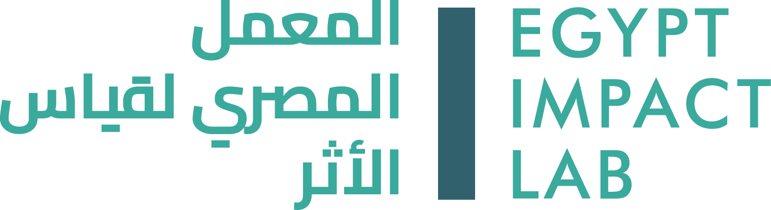 Egypt Impact Lab