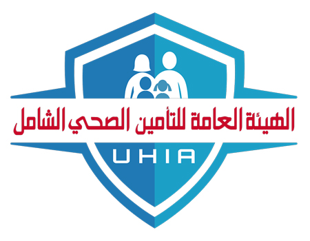 UHIA