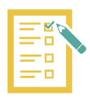 Task icon