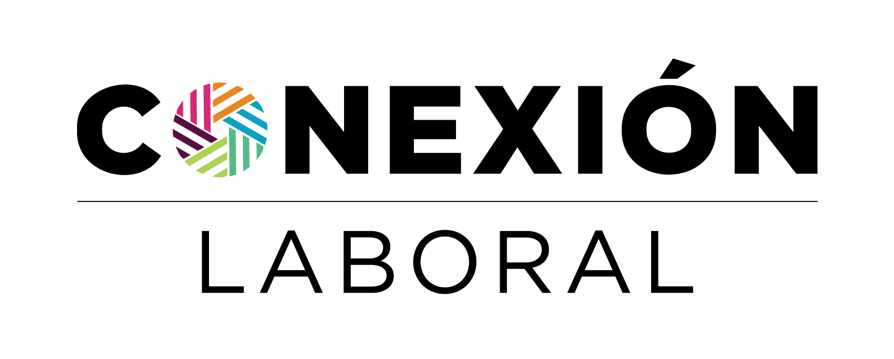 Workforce Development Program logo
