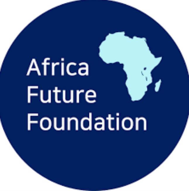 Africa future foundation