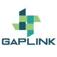 gaplink