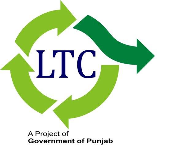 Lahore Transport
