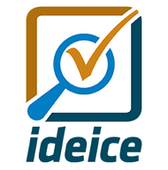 ideice