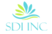 SDI Inc. Logo