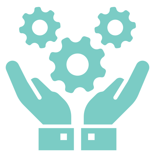 technical assistance-tectonic