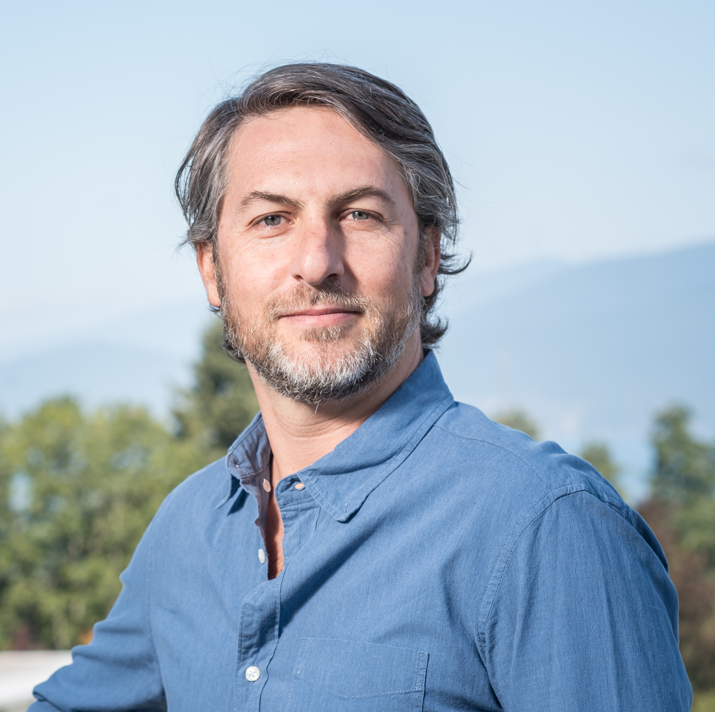 Claudio Ferraz The Abdul Latif Jameel Poverty Action Lab