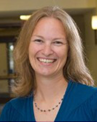 goldberg jessica website