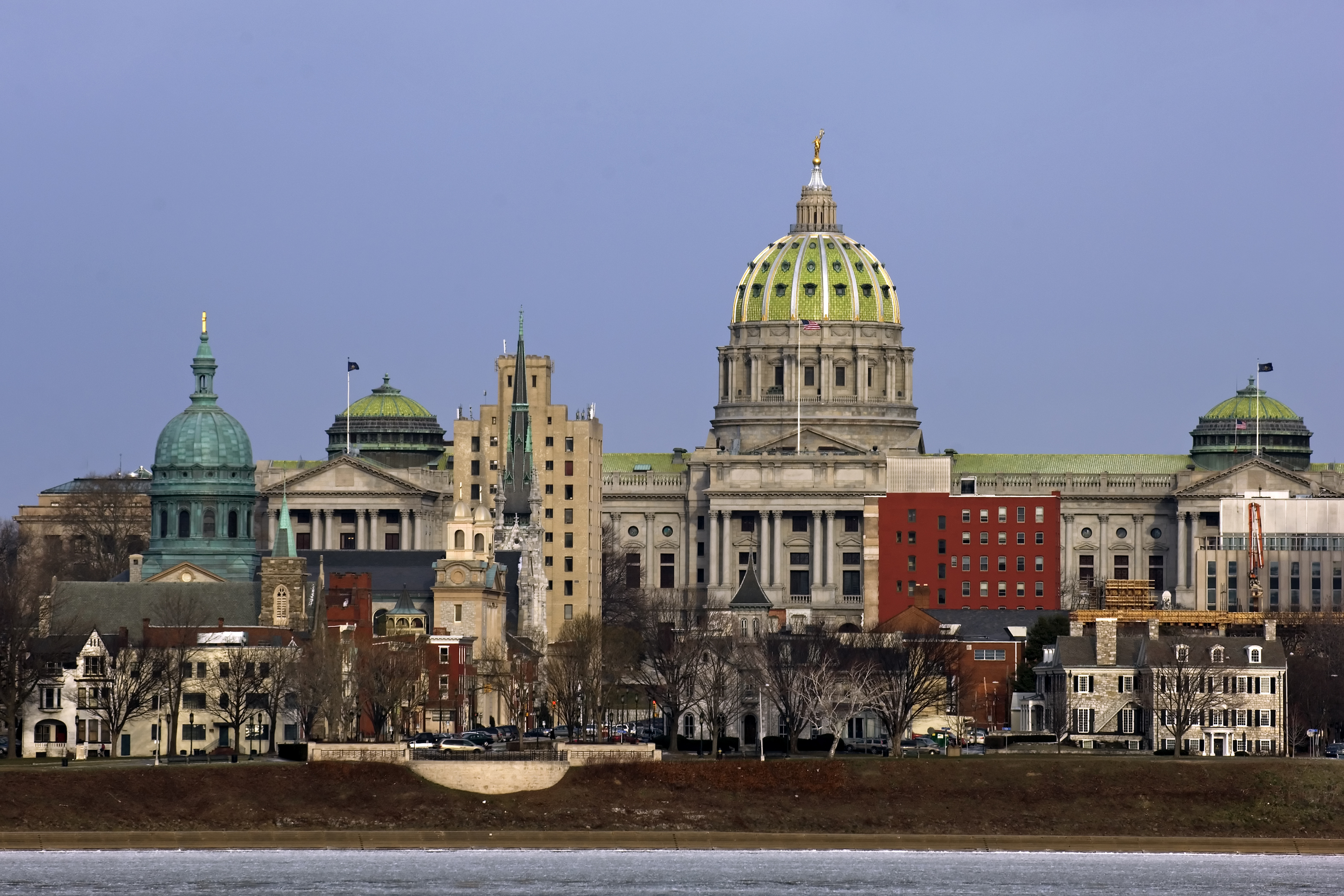 Harrisburg Pa Backpage