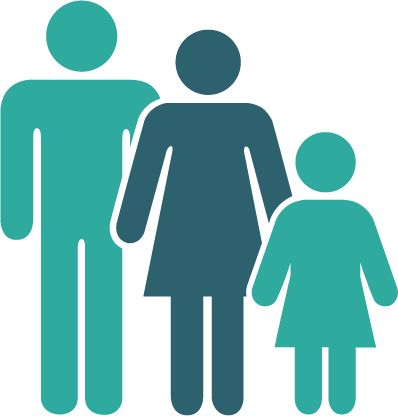 family planning