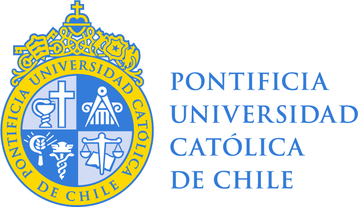 PUC logo