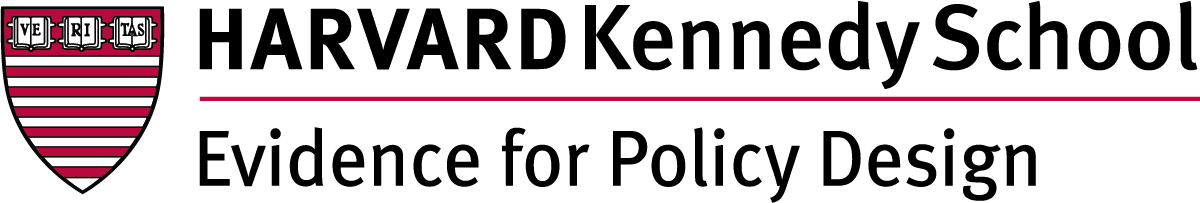 EPOD logo