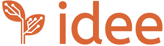 IDEE logo